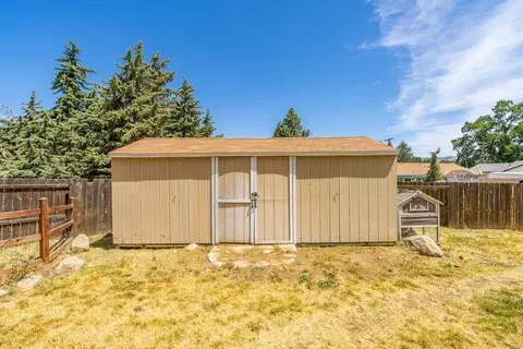 17161 Bold Venture Dr, Tehachapi, CA 93561 photo 34