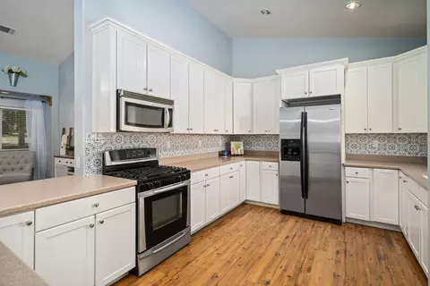 17161 Bold Venture Dr, Tehachapi, CA 93561 photo 13