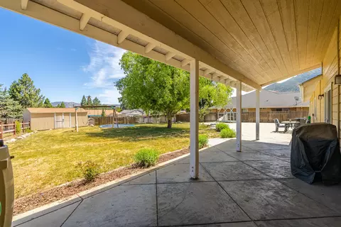 17161 Bold Venture Dr, Tehachapi, CA 93561 photo 28