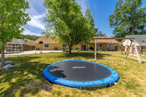 17161 Bold Venture Dr, Tehachapi, CA 93561 photo 32