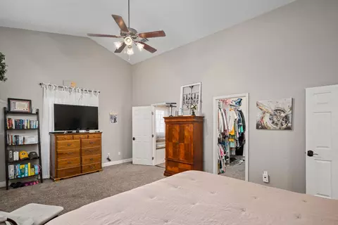 17161 Bold Venture Dr, Tehachapi, CA 93561 photo 18
