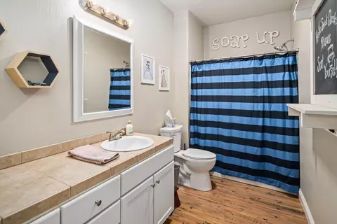 17161 Bold Venture Dr, Tehachapi, CA 93561 photo 24