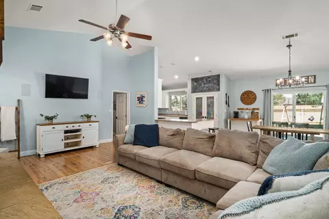 17161 Bold Venture Dr, Tehachapi, CA 93561 photo 11