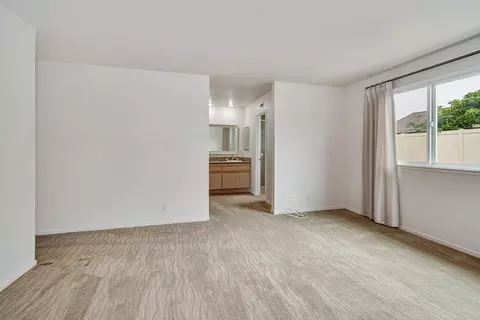 2441 El Portal Way, Oxnard, CA 93035 photo 30