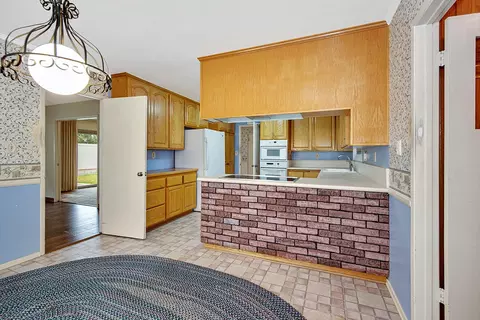 2441 El Portal Way, Oxnard, CA 93035 photo 17