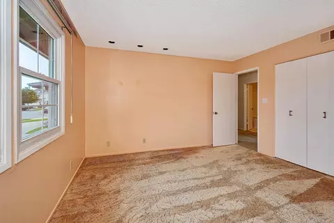 2441 El Portal Way, Oxnard, CA 93035 photo 26
