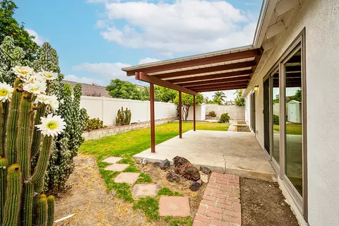 2441 El Portal Way, Oxnard, CA 93035 photo 8