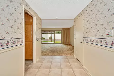 2441 El Portal Way, Oxnard, CA 93035 photo 9