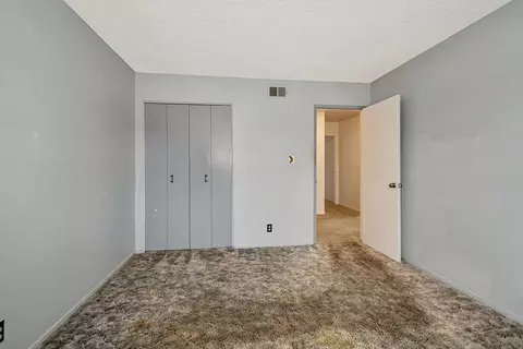 2441 El Portal Way, Oxnard, CA 93035 photo 23