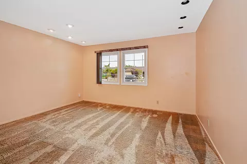 2441 El Portal Way, Oxnard, CA 93035 photo 25
