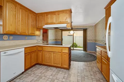 2441 El Portal Way, Oxnard, CA 93035 photo 15