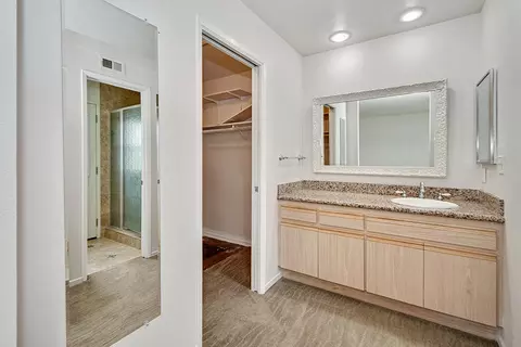 2441 El Portal Way, Oxnard, CA 93035 photo 32