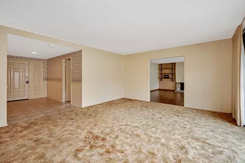 2441 El Portal Way, Oxnard, CA 93035 photo 11