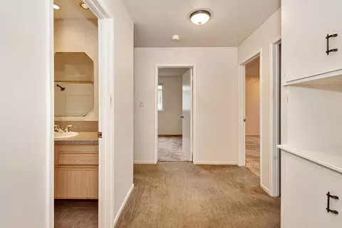 2441 El Portal Way, Oxnard, CA 93035 photo 21
