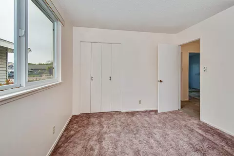 2441 El Portal Way, Oxnard, CA 93035 photo 28