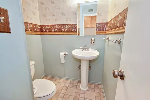 2441 El Portal Way, Oxnard, CA 93035 photo 20