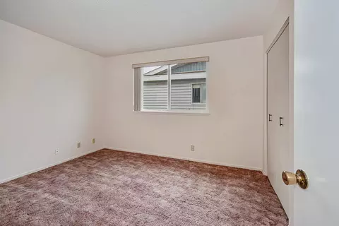 2441 El Portal Way, Oxnard, CA 93035 photo 27