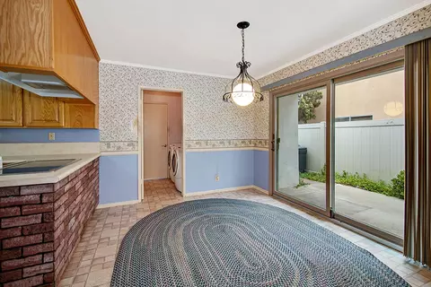 2441 El Portal Way, Oxnard, CA 93035 photo 18