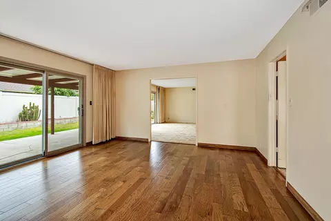 2441 El Portal Way, Oxnard, CA 93035 photo 14