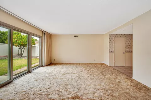 2441 El Portal Way, Oxnard, CA 93035 photo 12