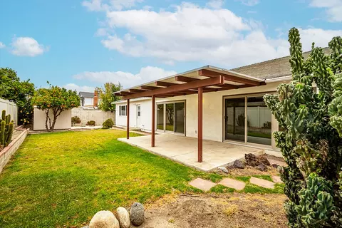 2441 El Portal Way, Oxnard, CA 93035 photo 6