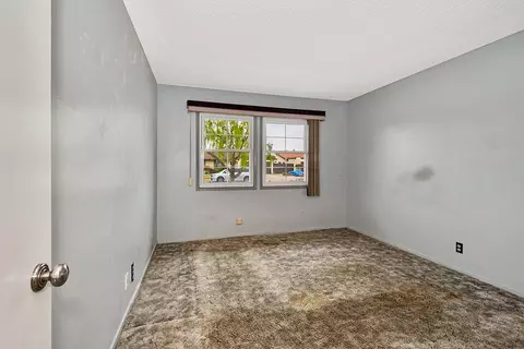 2441 El Portal Way, Oxnard, CA 93035 photo 22