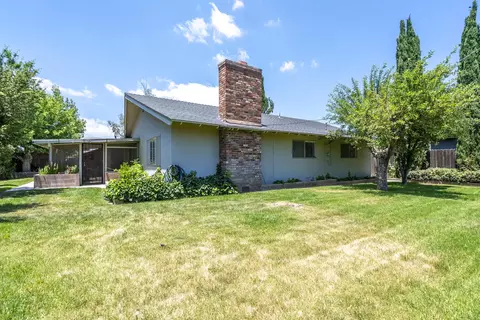 706 Mulberry St, Tehachapi, CA 93561 photo 35