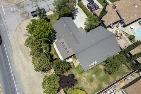706 Mulberry St, Tehachapi, CA 93561 photo 38