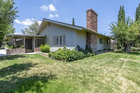 706 Mulberry St, Tehachapi, CA 93561 photo 34