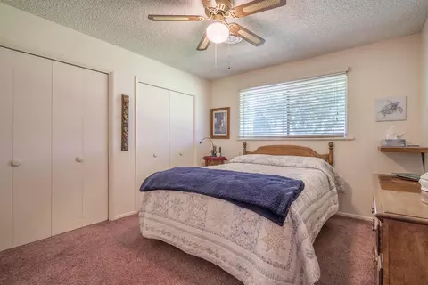 706 Mulberry St, Tehachapi, CA 93561 photo 17