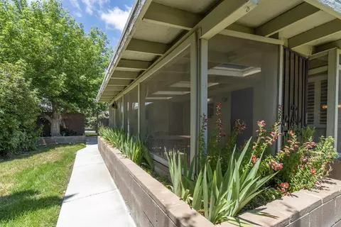 706 Mulberry St, Tehachapi, CA 93561 photo 28