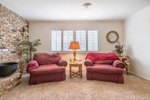 706 Mulberry St, Tehachapi, CA 93561 photo 13