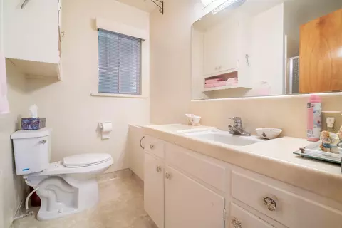 706 Mulberry St, Tehachapi, CA 93561 photo 25