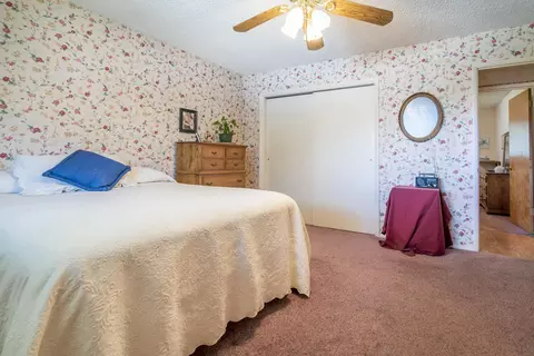 706 Mulberry St, Tehachapi, CA 93561 photo 23