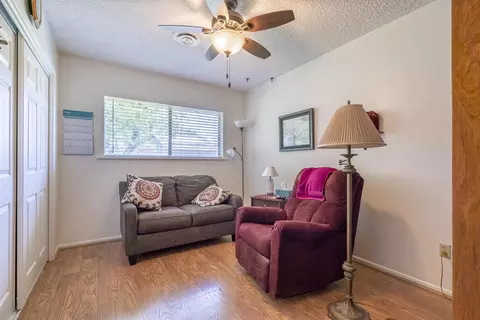 706 Mulberry St, Tehachapi, CA 93561 photo 18