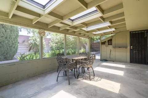 706 Mulberry St, Tehachapi, CA 93561 photo 27
