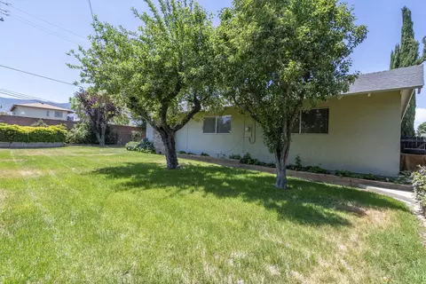706 Mulberry St, Tehachapi, CA 93561 photo 36