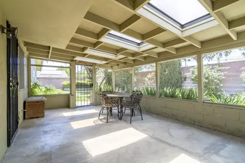 706 Mulberry St, Tehachapi, CA 93561 photo 26
