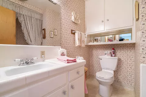 706 Mulberry St, Tehachapi, CA 93561 photo 20