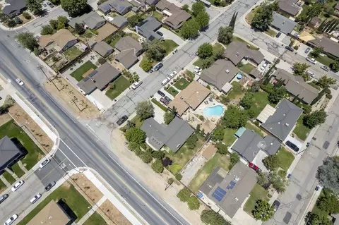 706 Mulberry St, Tehachapi, CA 93561 photo 39