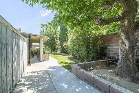 706 Mulberry St, Tehachapi, CA 93561 photo 30
