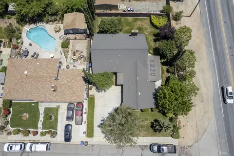 706 Mulberry St, Tehachapi, CA 93561 photo 37