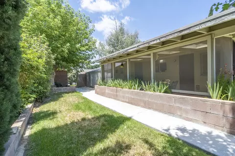 706 Mulberry St, Tehachapi, CA 93561 photo 29
