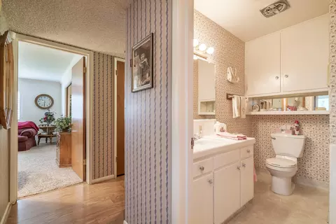 706 Mulberry St, Tehachapi, CA 93561 photo 19