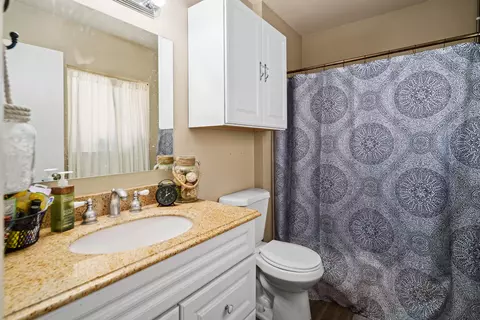 22808 Woodford-tehachapi Rd, Tehachapi, CA 93561 photo 13