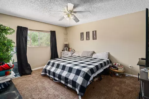 22808 Woodford-tehachapi Rd, Tehachapi, CA 93561 photo 11