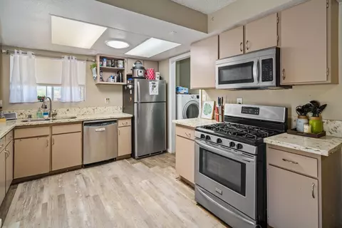 22808 Woodford-tehachapi Rd, Tehachapi, CA 93561 photo 8