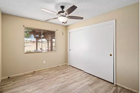 22808 Woodford-tehachapi Rd, Tehachapi, CA 93561 photo 15