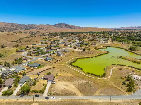 22808 Woodford-tehachapi Rd, Tehachapi, CA 93561 photo 23