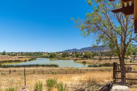 22808 Woodford-tehachapi Rd, Tehachapi, CA 93561 photo 20